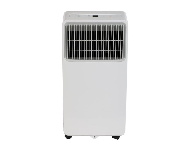 Qlima Mobil Aircondition P420