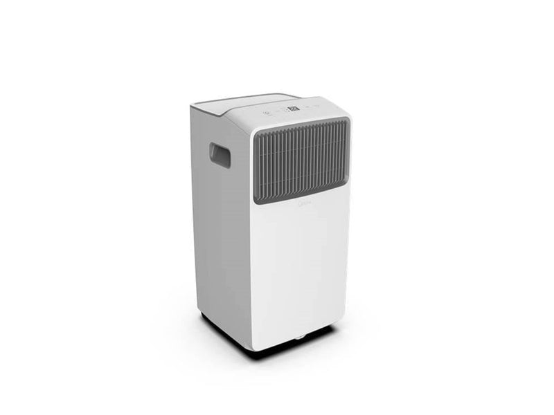 Qlima Mobil Aircondition P420