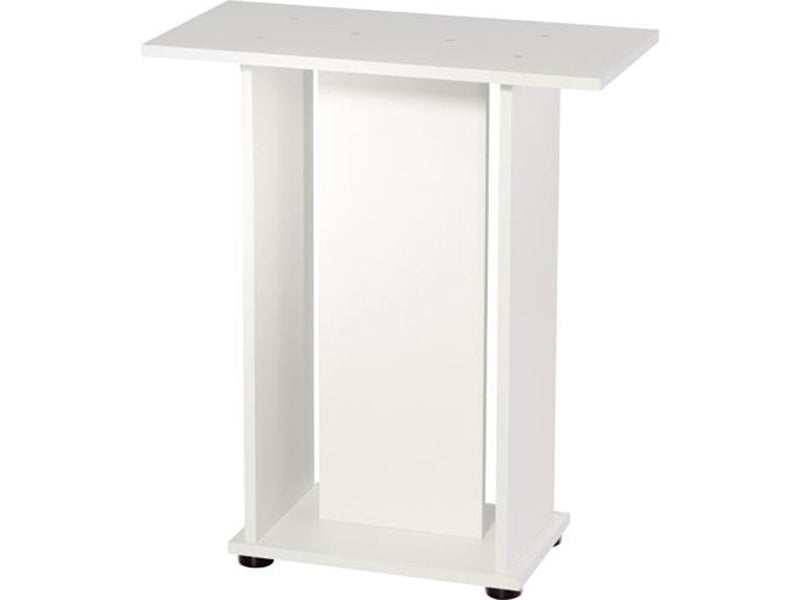 AkvaStabil FAMILY stand 60x30x70 cm White