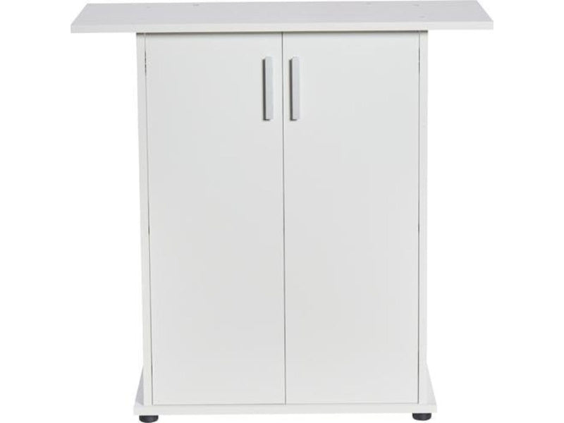 AkvaStabil FAMILY cabinet 80x35x79 cm White