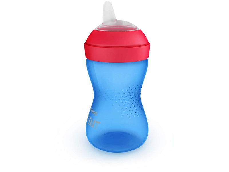 Philips Avent SCF802/01 - 300 ml