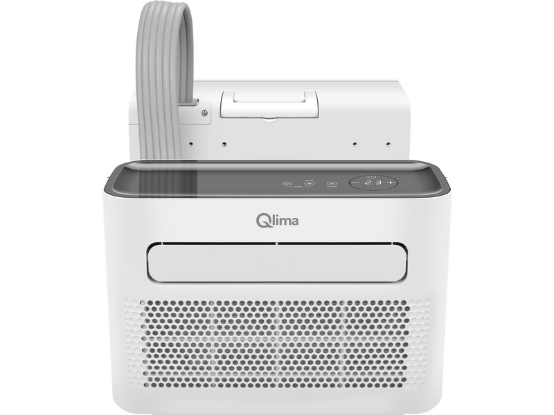 Qlima MS-AC 5002 Mini Split Aircondition