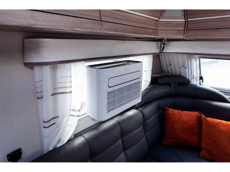 Qlima MS-AC 5002 Mini Split Aircondition