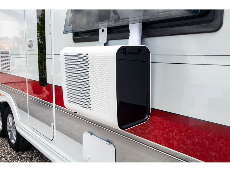 Qlima MS-AC 5002 Mini Split Aircondition