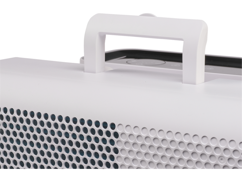 Qlima MS-AC 5002 Mini Split Aircondition