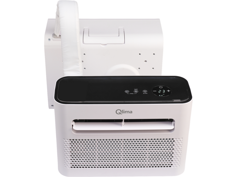 Qlima MS-AC 5002 Mini Split Aircondition