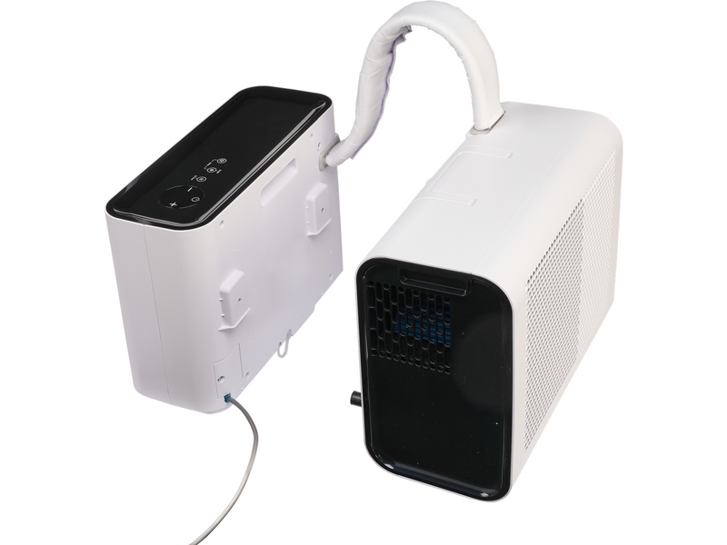 Qlima MS-AC 5002 Mini Split Aircondition