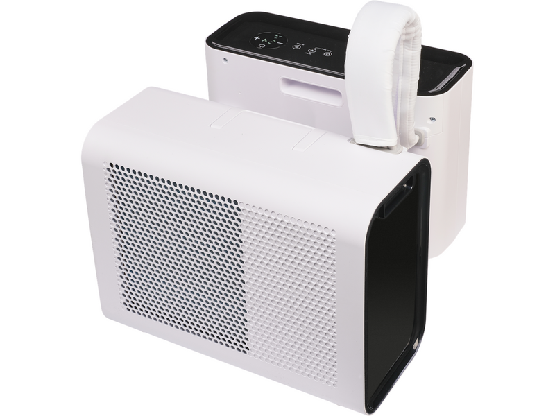 Qlima MS-AC 5002 Mini Split Aircondition