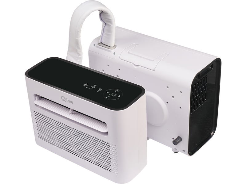 Qlima MS-AC 5002 Mini Split Aircondition