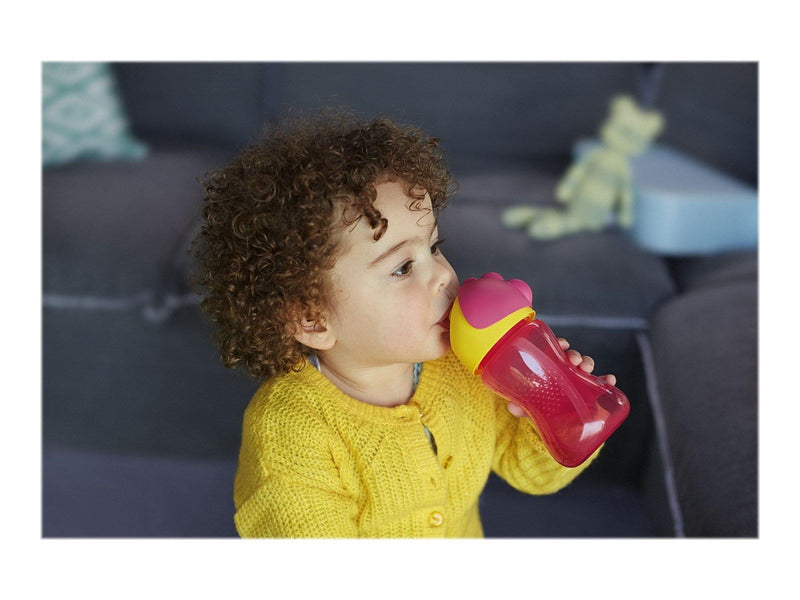Philips Avent Straw cup SCF798/02 - 300 ml