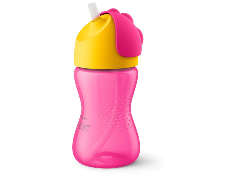Philips Avent Straw cup SCF798/02 - 300 ml