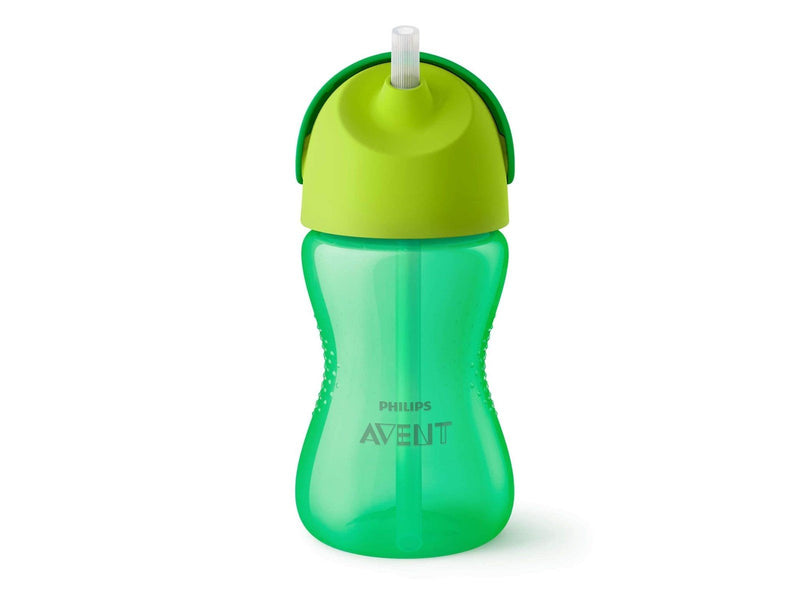 Philips Avent Straw cup - 300 ml