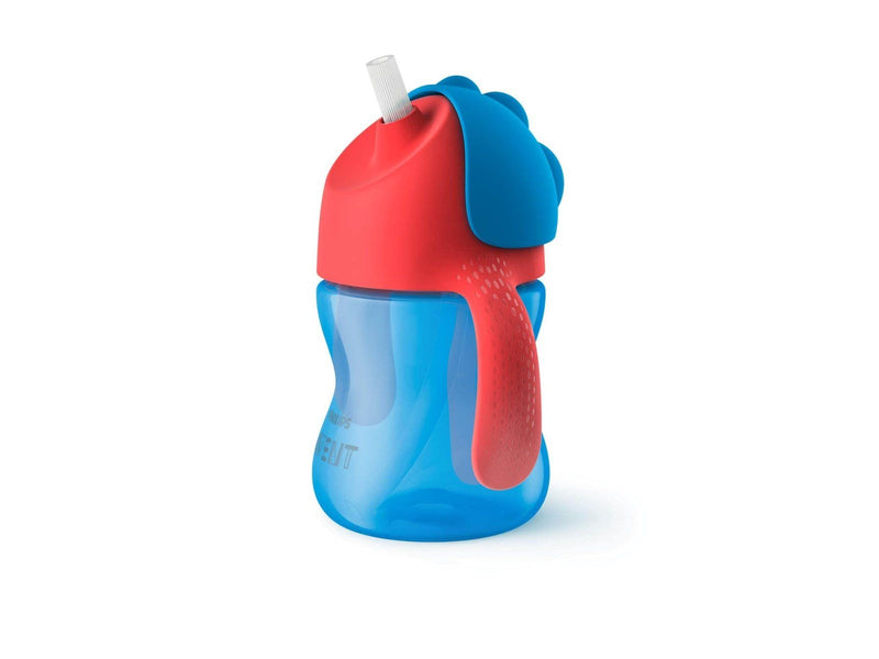 Philips Avent SCF796/01 - 200 ml
