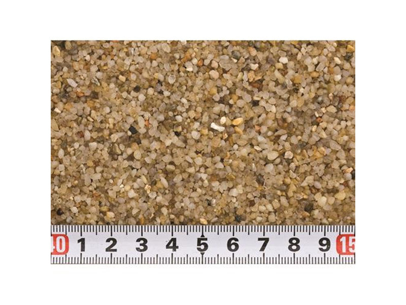 AkvaStabil NEPTUN SAND 3 LTR