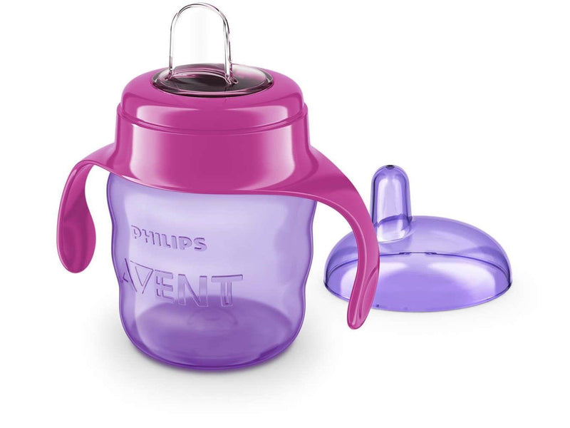 Philips Avent SCF551/03 - 200 ml