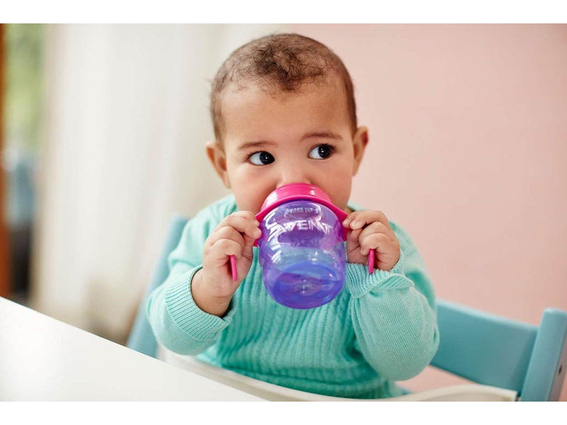 Philips Avent SCF551/03 - 200 ml