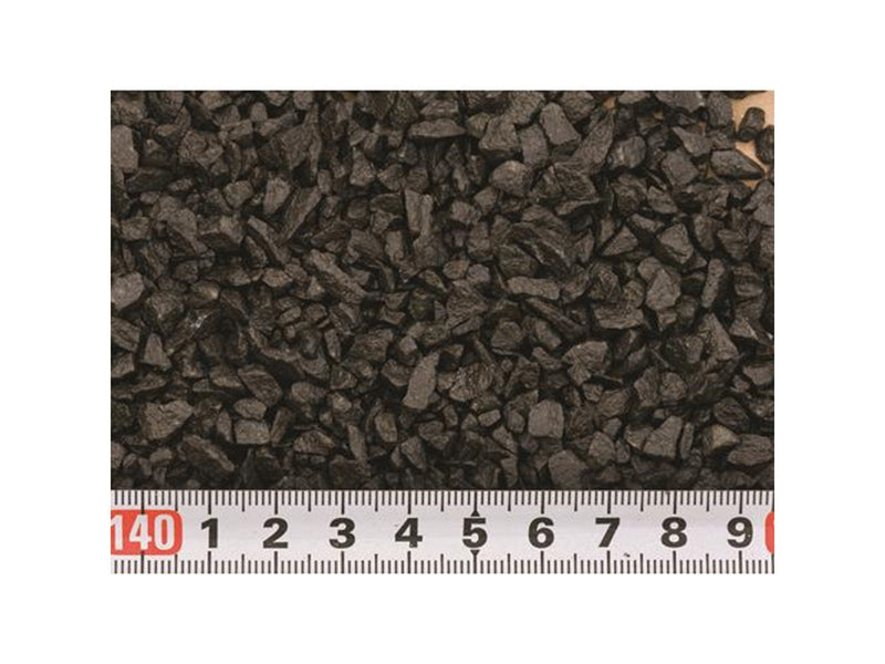 AkvaStabil MERKUR 3-5 MM 3 LTR