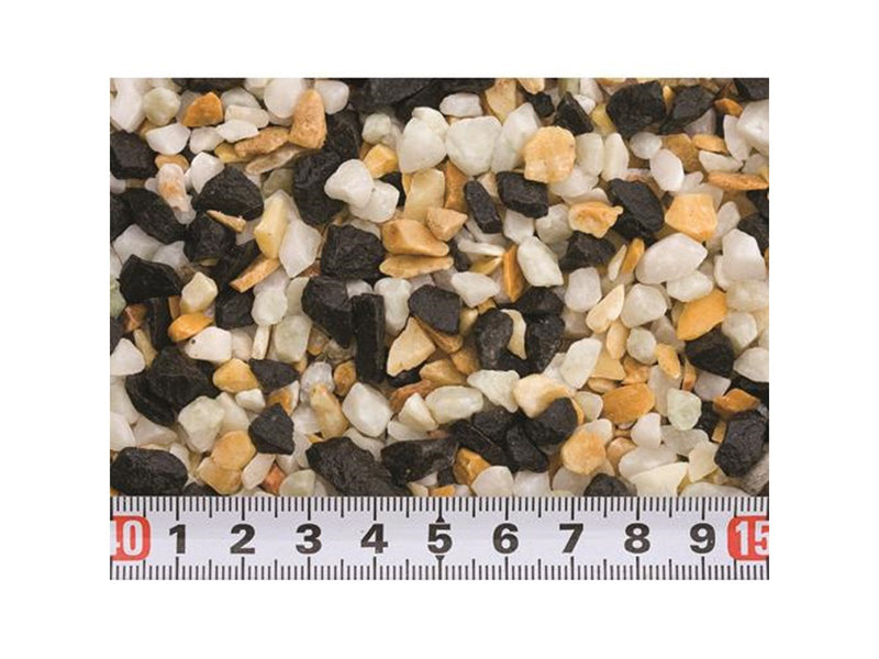 AkvaStabil MARS 5-8 MM 3 LTR