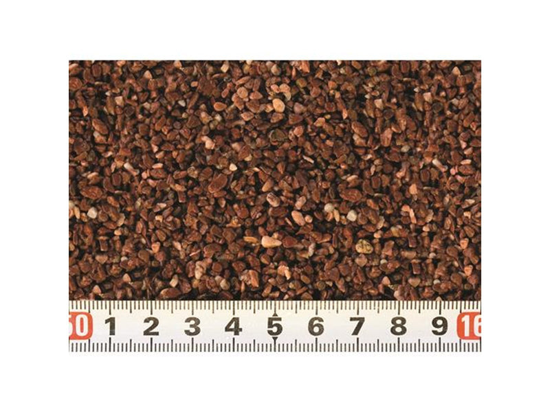 AkvaStabil Phoenix 1-2 mm 3 LTR