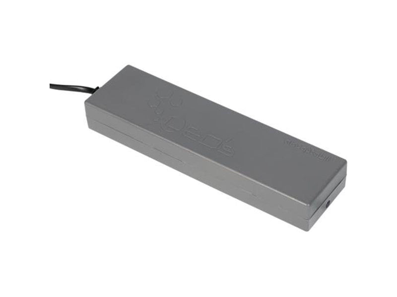 AkvaStabil Driver/power supply f. LEDS500 & LEDS800