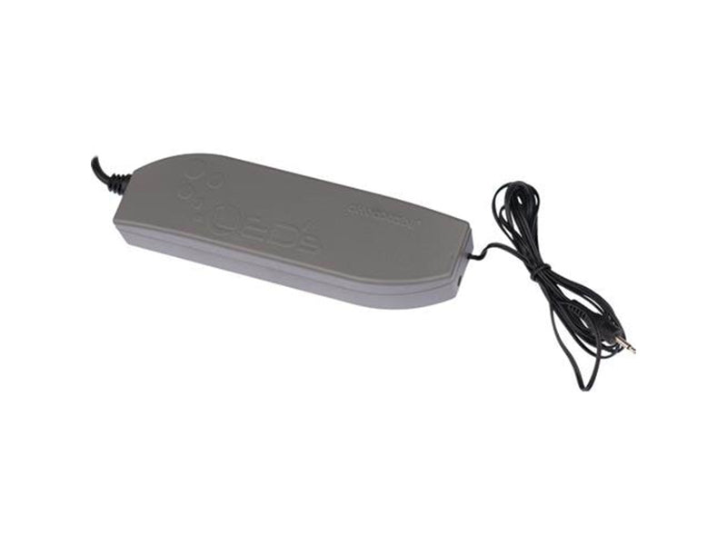 AkvaStabil Driver/powers. f. LEDS500 & LEDS800 dimmable