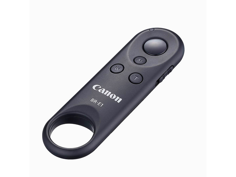 Canon BR-E1 Wireless Remote Control