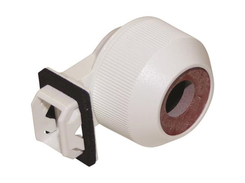 AkvaStabil T5 waterproof socket complete