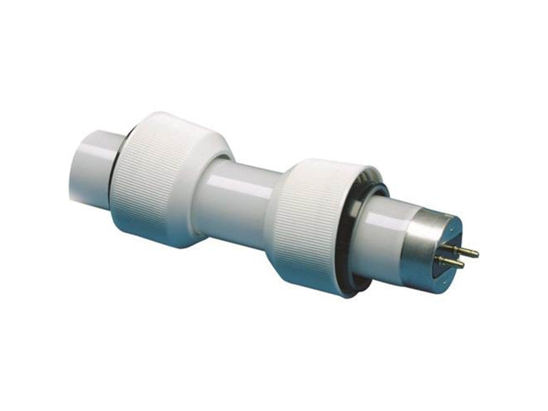AkvaStabil Sleeve waterproof socket  T8