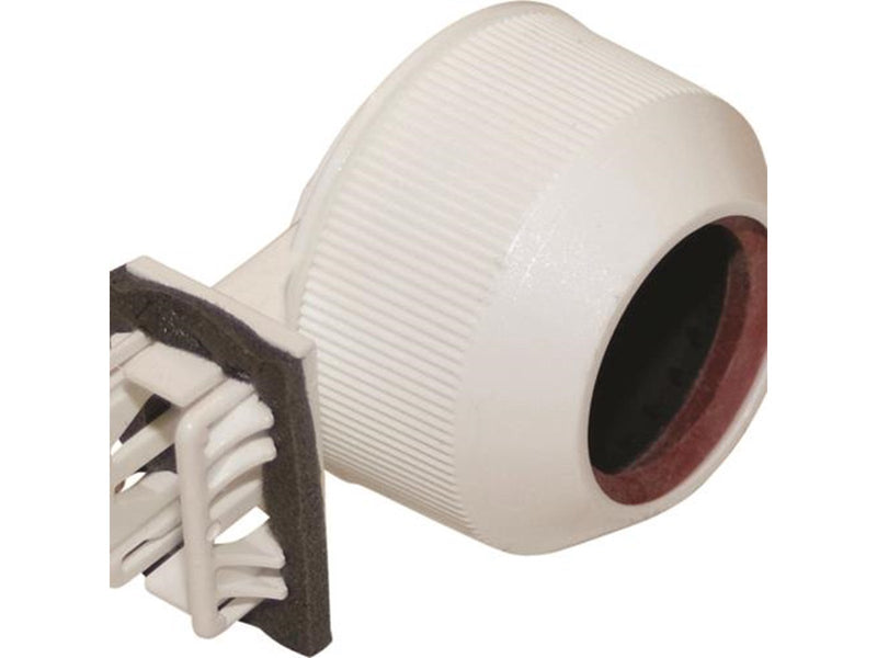 AkvaStabil T8 waterproof socket complete