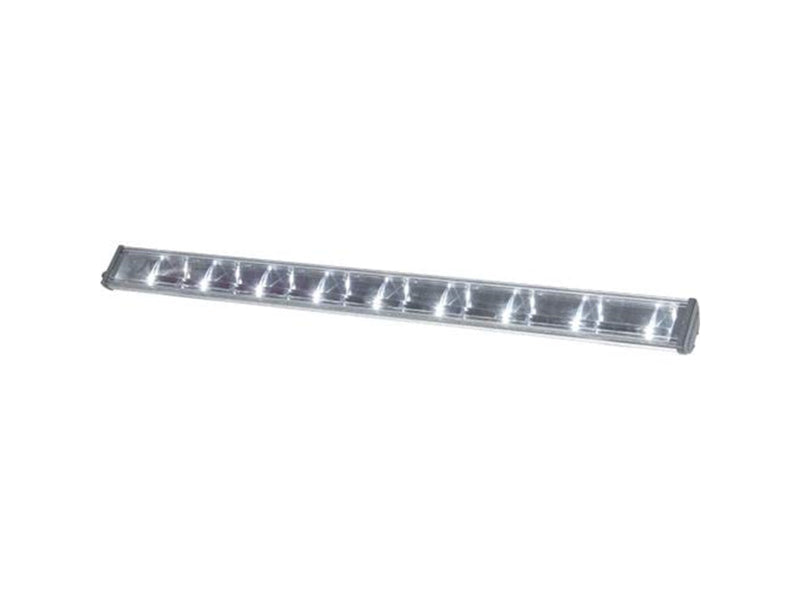 AkvaStabil LEDS 500mm 6x3W white  6500K. w/o driver