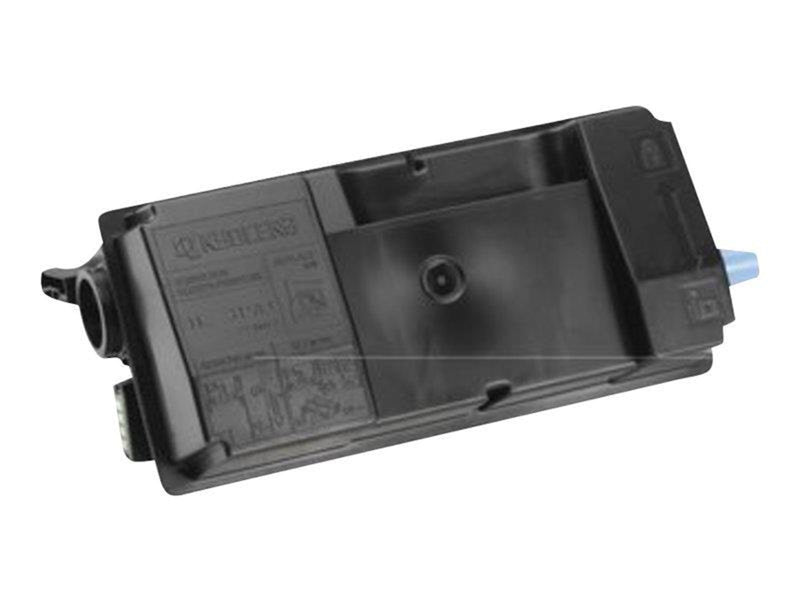 Kyocera 1T02T60NL0 / TK 3190 - Tonerpatrone Schwarz