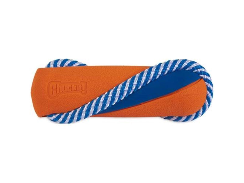 CHUCKIT Ultra Bumper Tug