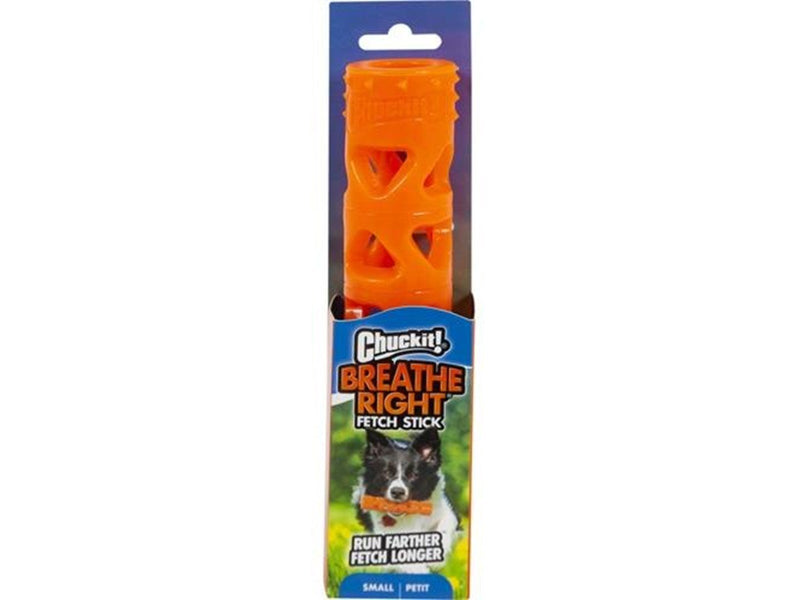 CHUCKIT Breathe Right Stick S