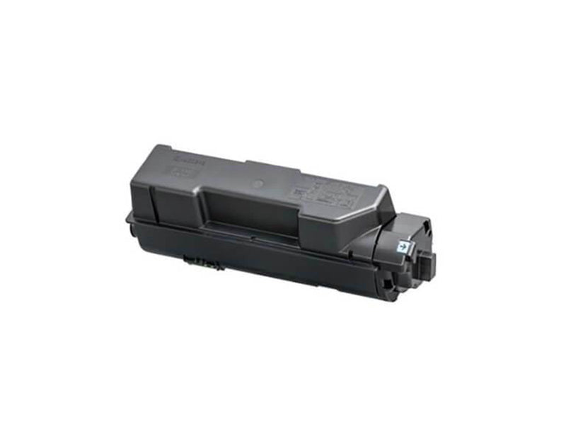 Kyocera TK 3160 - Tonerpatrone Schwarz
