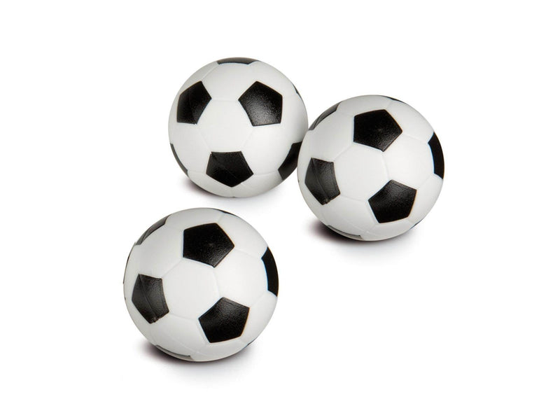Smoby Foosball Balls 3pcs.