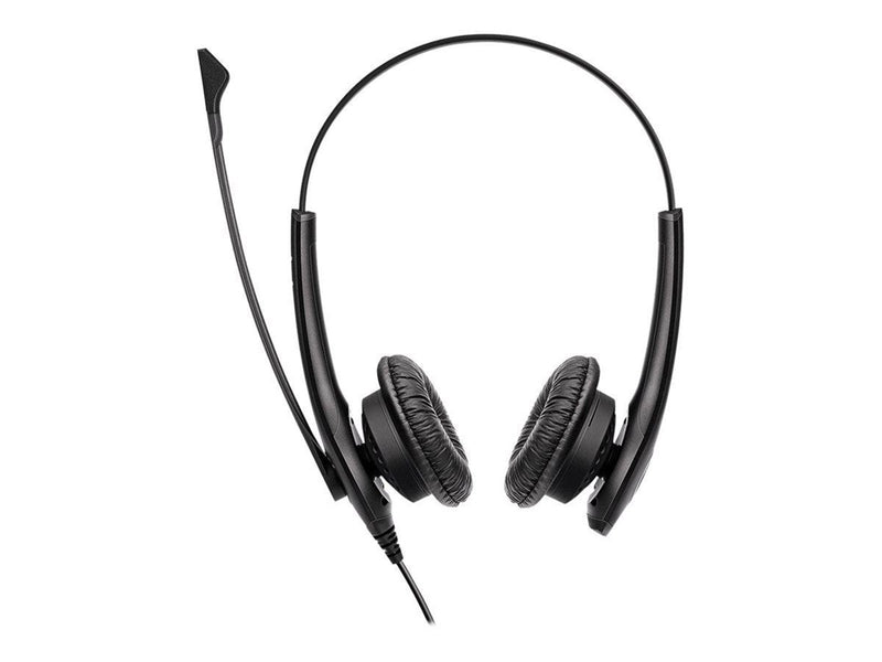 Jabra BIZ 1100 USB Duo