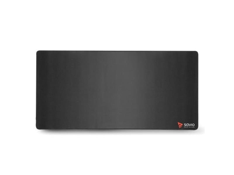 Savio GAMING Turbo Dynamic XXL - Black Edition
