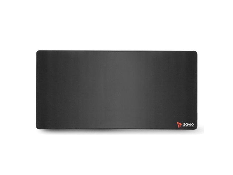 Savio GAMING Turbo Dynamic XXL - Black Edition