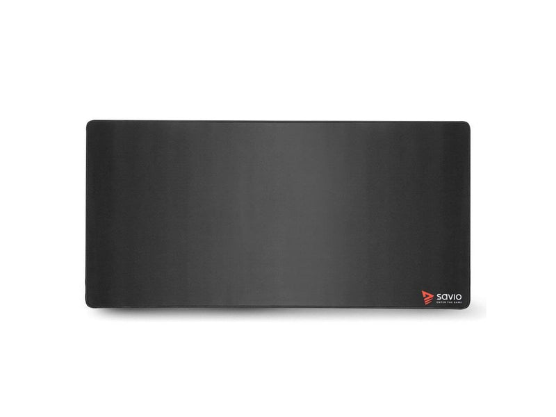 Savio GAMING Turbo Dynamic XXL - Black Edition