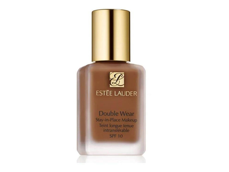Esteé Lauder Double Wear Stay-In-Place Makeup SPF10 - 6N1 Moch 30 ml