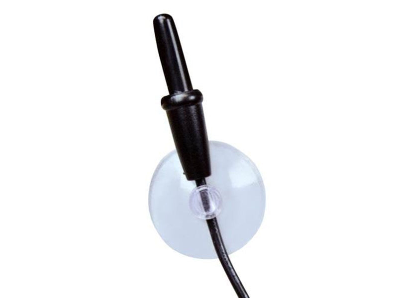 Dohse AquaCooler Control