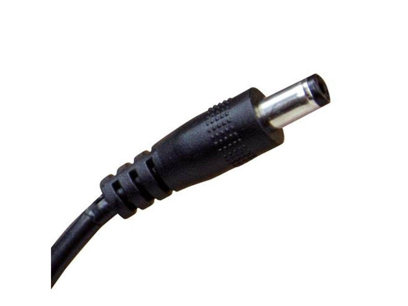 Dohse AquaCooler Control