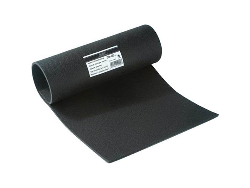 Dohse Safety Base 30x60 cm