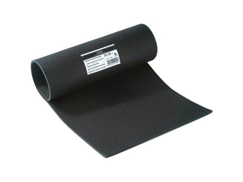 Dohse Safety Base 35x80 cm
