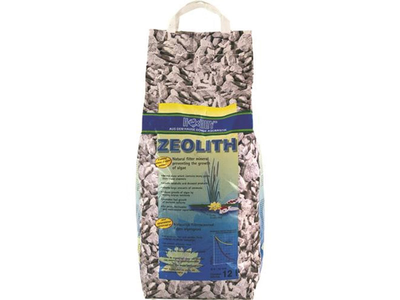 Dohse Zeolith 12 l 8-16 mm