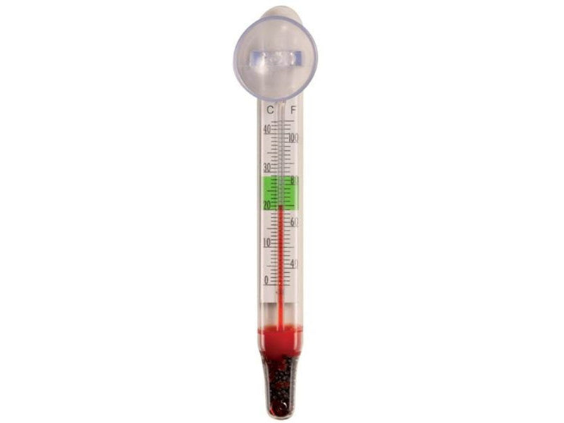 EHEIM AquaPro 84 black 1x7.7 (LED)