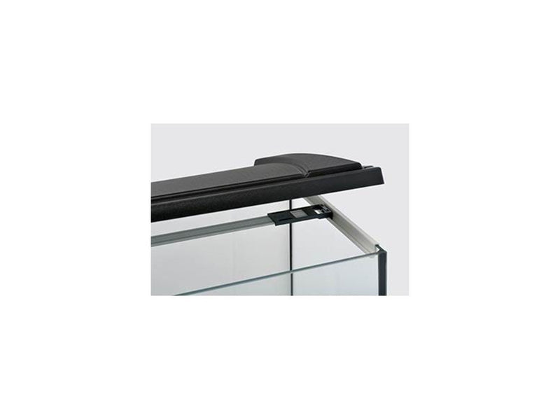 EHEIM AquaPro 84 black 1x7.7 (LED)