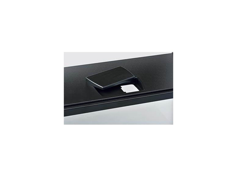 EHEIM AquaPro 84 black 1x7.7 (LED)
