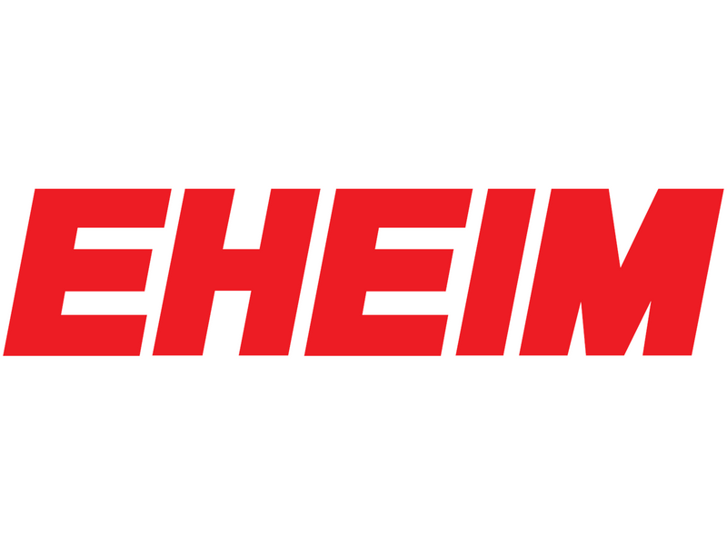 EHEIM Reflector 24W 1 unit