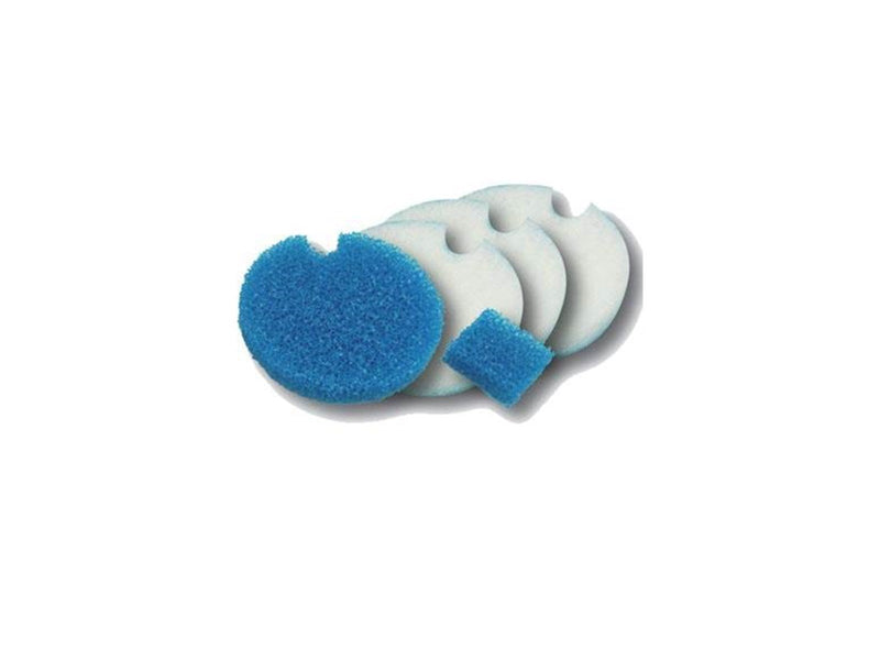 EHEIM coarse/fine filter pad